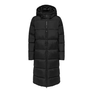 Women's down jacket Only Montana image-0