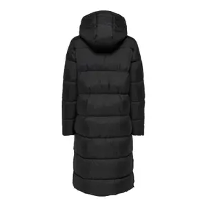 Women's down jacket Only Montana image-3