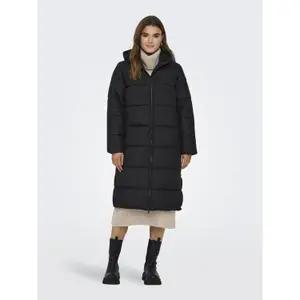 Women's down jacket Only Montana image-1