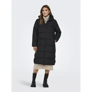 Women's down jacket Only Montana image-2