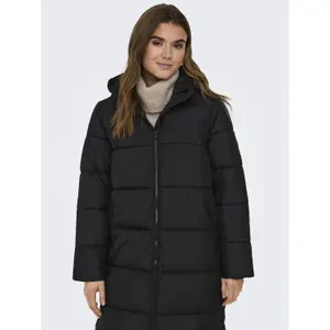 Women's down jacket Only Montana image-4