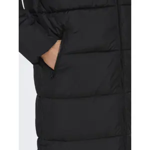 Women's down jacket Only Montana image-5