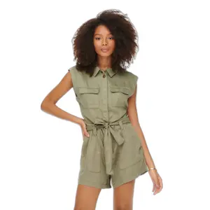 Frauen-Set Only onlkenya life utility image-1