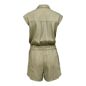 Frauen-Set Only onlkenya life utility image-4