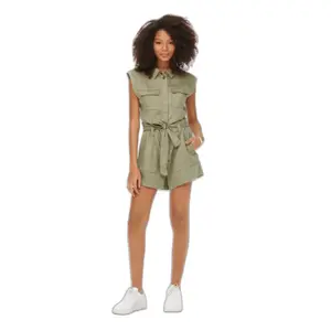 Frauen-Set Only onlkenya life utility image-3