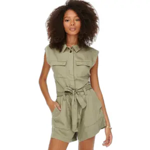 Frauen-Set Only onlkenya life utility image-2