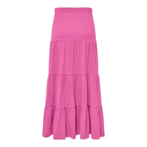 Damesrok Only onlmay maxi image-2