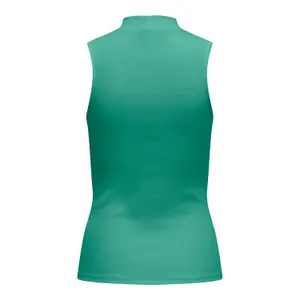 Ärmelloses Damen-Top Only onlnessa image-1