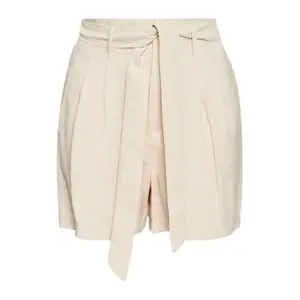 Women's shorts Only onlmago life image-0