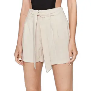 Women's shorts Only onlmago life image-1