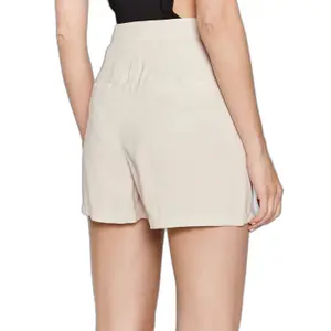 Women's shorts Only onlmago life image-3