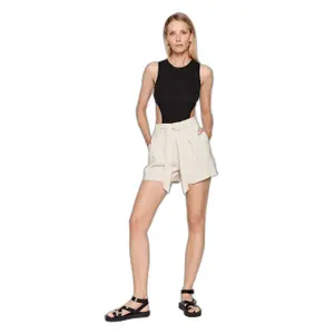 Women's shorts Only onlmago life image-2
