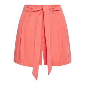 Women's shorts Only onlmago life image-0