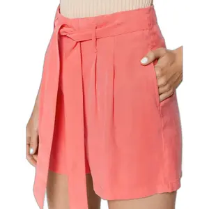 Women's shorts Only onlmago life image-1