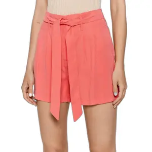 Women's shorts Only onlmago life image-2