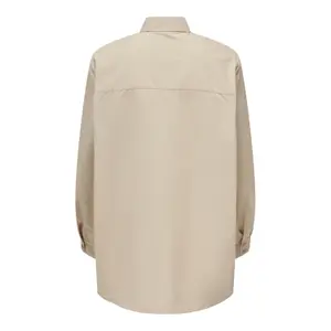 Chemise tissé femme Only Onlnora new image-2