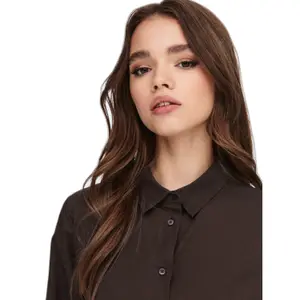 Camisa de mujer tejida Only Onlnora new image-5