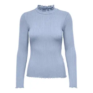 Saltador feminino JDY Fransiska Life image-0