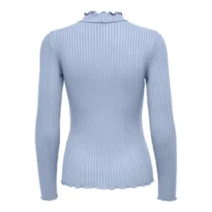 Saltador feminino JDY Fransiska Life image-1