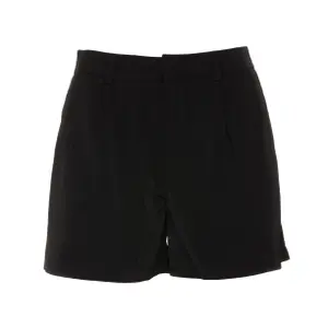 Shorts för kvinnor Only onlabena image-0