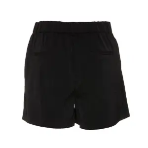 Shorts för kvinnor Only onlabena image-1