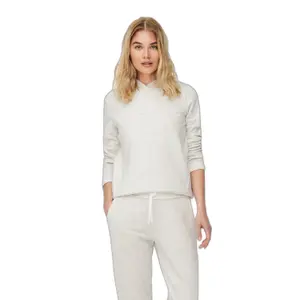 Kapuzenpullover, Damen Only Shau image-1
