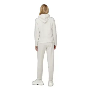 Kapuzenpullover, Damen Only Shau image-4