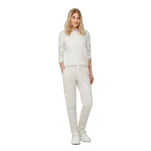 Kapuzenpullover, Damen Only Shau image-2