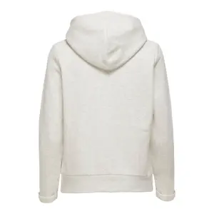 Kapuzenpullover, Damen Only Shau image-3