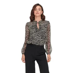 Women's woven blouse Only Onlditsy image-1