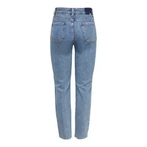 Jeans femme Only Onlemily mae06 image-3