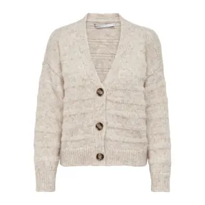Cardigan tricot femme Only Celina image-0