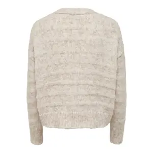 Cardigan tricot femme Only Celina image-1