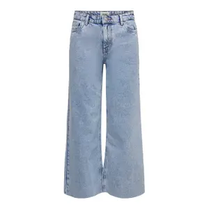 Jeans til kvinder Only Sonny image-0