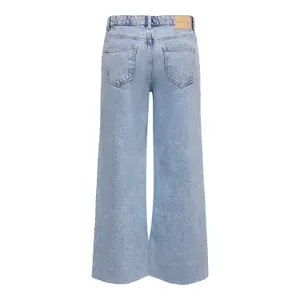 Jeans til kvinder Only Sonny image-4