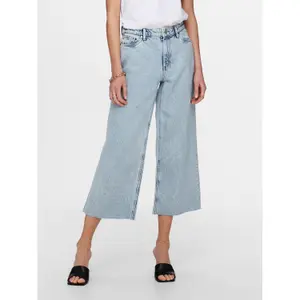 Jeans til kvinder Only Sonny image-3