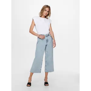 Jeans til kvinder Only Sonny image-1