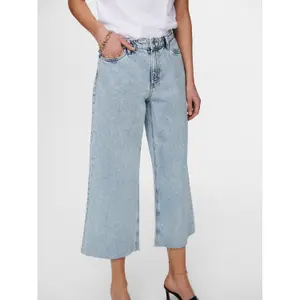 Jeans til kvinder Only Sonny image-2