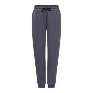 Joggingbukser til kvinder Only Lounge image-0