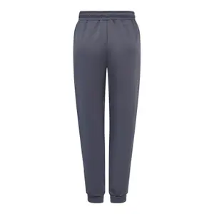 Joggingbukser til kvinder Only Lounge image-1