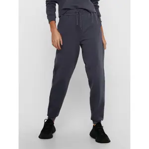 Joggingbukser til kvinder Only Lounge image-2
