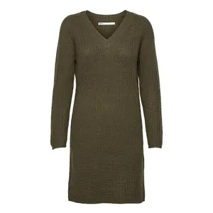 Frauenkleid Only onlmelton life image-0