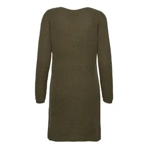 Frauenkleid Only onlmelton life image-1