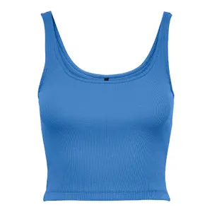 Ärmelloses Damen-Top Only onlnessa image-0