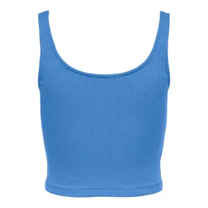 Ärmelloses Damen-Top Only onlnessa image-2