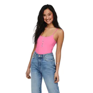 Ärmelloses Damen-Top Only onlnessa image-0
