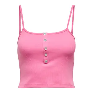 Ärmelloses Damen-Top Only onlnessa image-1