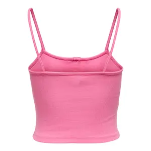 Ärmelloses Damen-Top Only onlnessa image-2