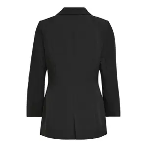Blazer 3/4 Frau Only Kayla image-1