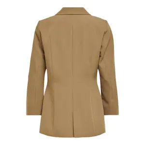 Blazer 3/4 Frau Only Kayla image-1
